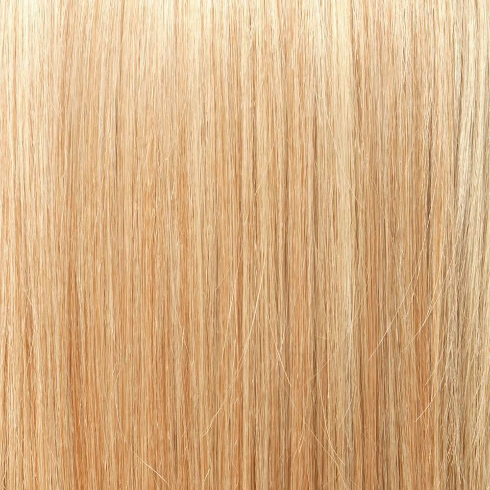 Woolala Wig by Belle Tress | Heat Friendly Synthetic (Lace Front Monofilament)