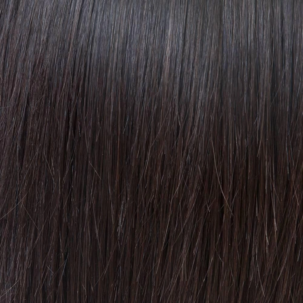 Woolala Wig by Belle Tress | Heat Friendly Synthetic (Lace Front Monofilament)