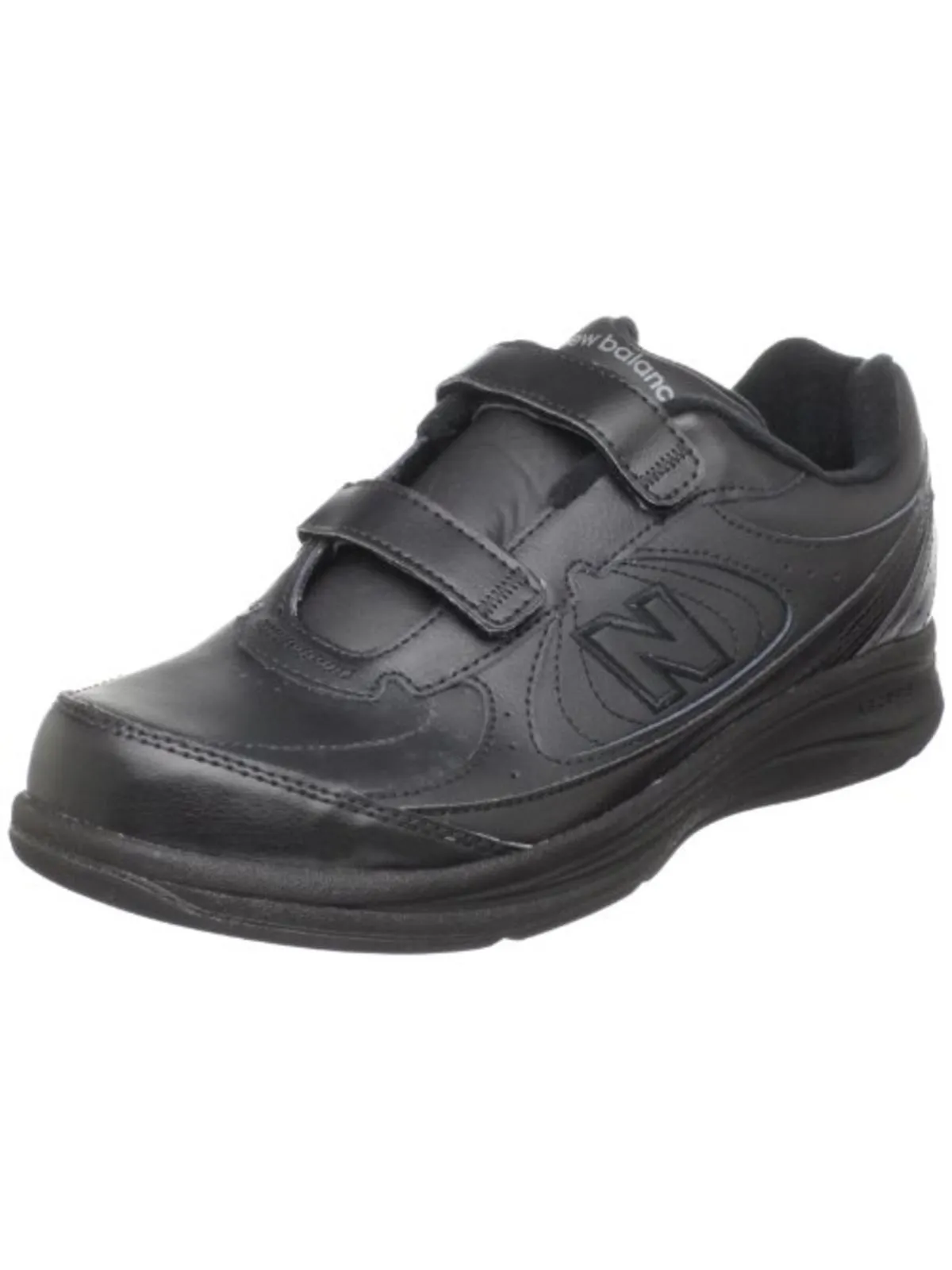 WW577 Womens Signature Athletic Walking Shoes