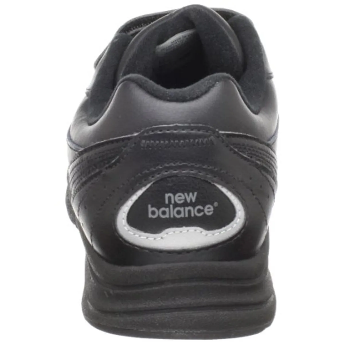 WW577 Womens Signature Athletic Walking Shoes