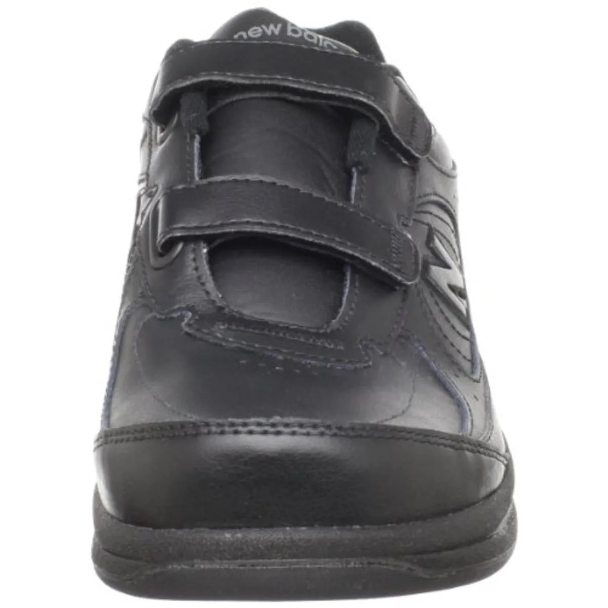 WW577 Womens Signature Athletic Walking Shoes