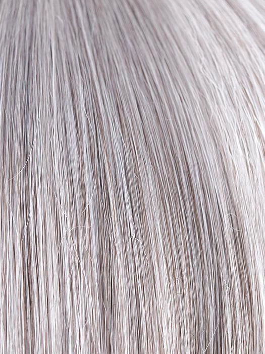 Wynn | Synthetic Lace Front Wig (Mono Part)