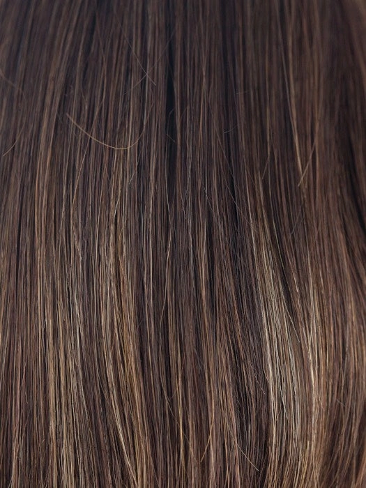 Wynn Wig by Noriko | New Cap | New Colors | Synthetic Fiber