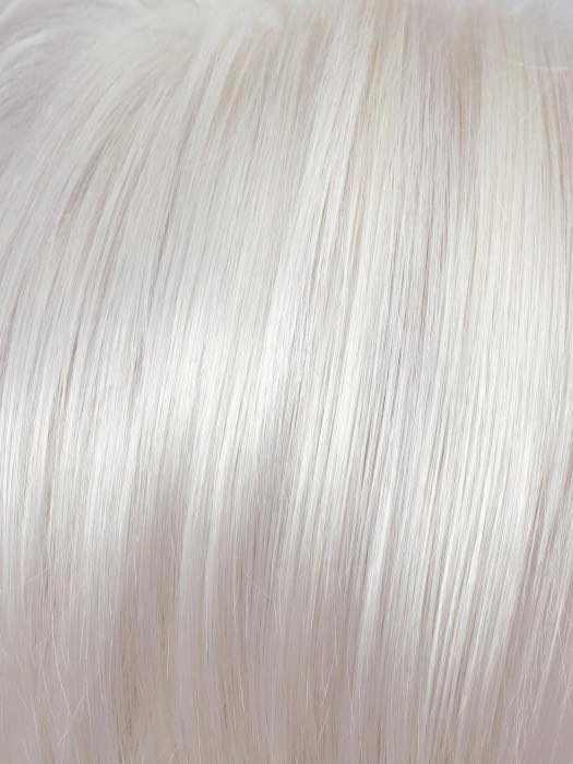 Wynn Wig by Noriko | New Cap | New Colors | Synthetic Fiber