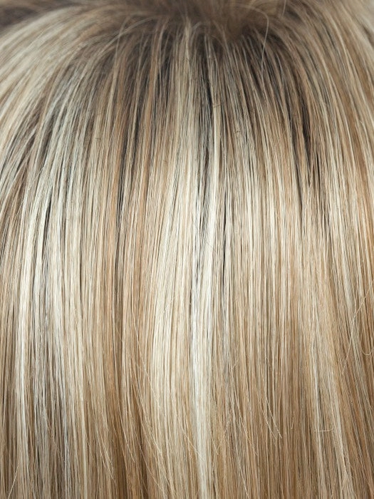 Wynn Wig by Noriko | New Cap | New Colors | Synthetic Fiber