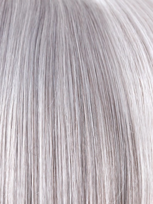 Wynn Wig by Noriko | New Cap | New Colors | Synthetic Fiber