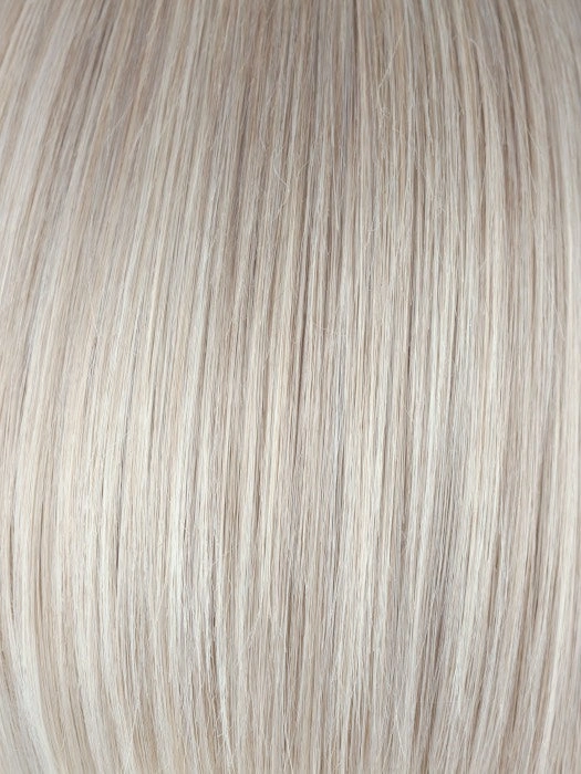 Wynn Wig by Noriko | New Cap | New Colors | Synthetic Fiber