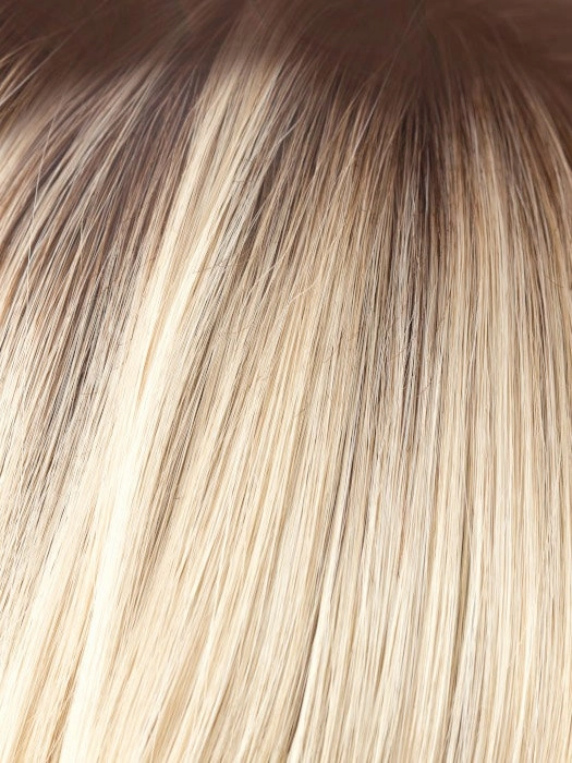 Wynn Wig by Noriko | New Cap | New Colors | Synthetic Fiber