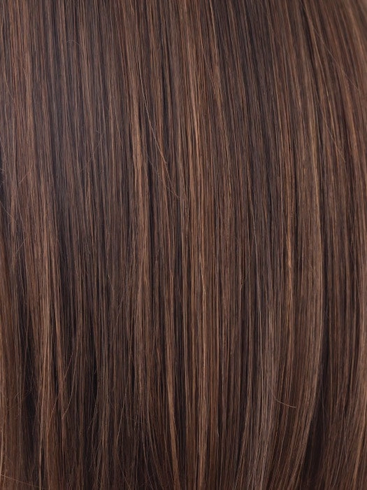 Wynn Wig by Noriko | New Cap | New Colors | Synthetic Fiber