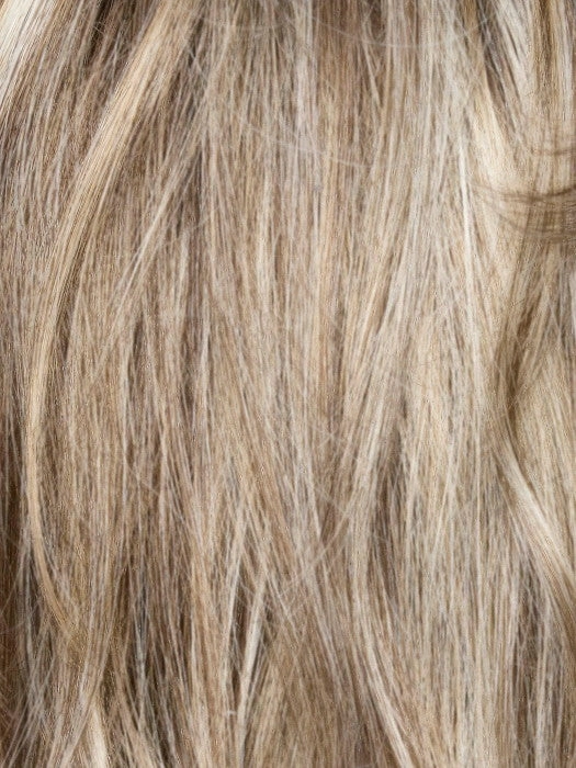 Wynn Wig by Noriko | New Cap | New Colors | Synthetic Fiber