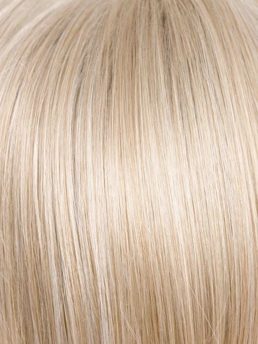 Wynn Wig by Noriko | New Cap | New Colors | Synthetic Fiber