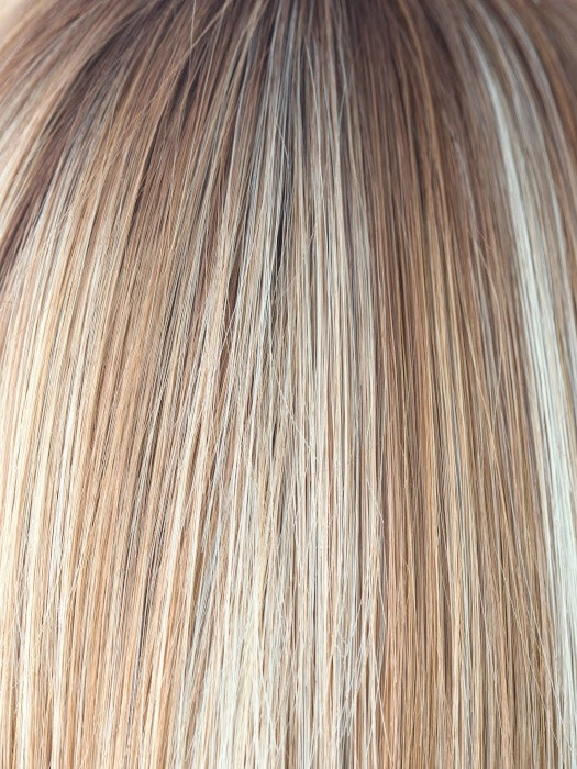 Wynn Wig by Noriko | New Cap | New Colors | Synthetic Fiber