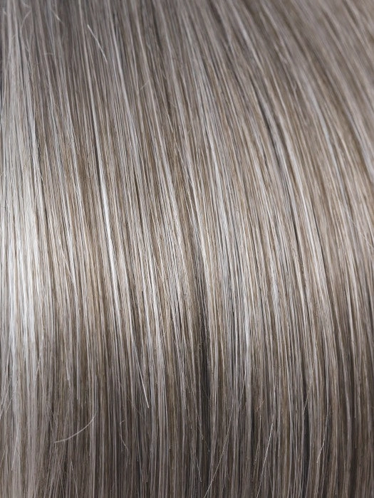 Wynn Wig by Noriko | New Cap | New Colors | Synthetic Fiber