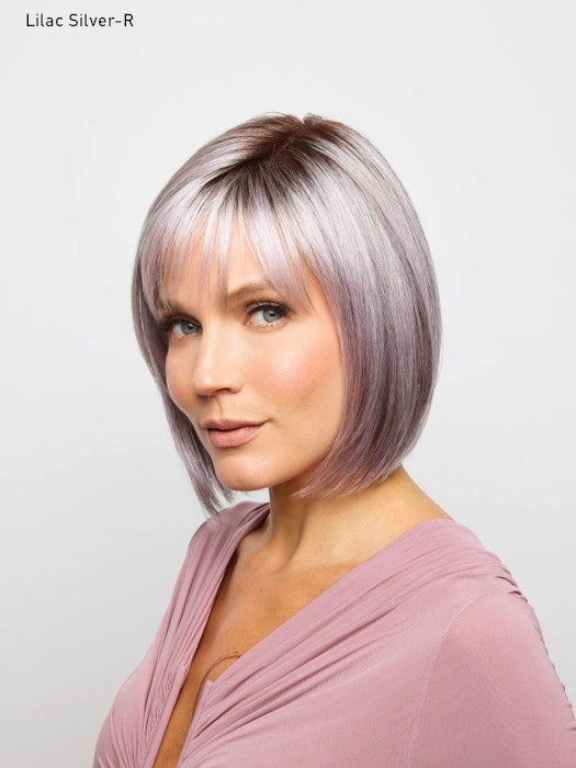 Wynn Wig by Noriko | New Cap | New Colors | Synthetic Fiber