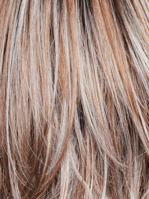 Wynn Wig by Noriko | New Cap | New Colors | Synthetic Fiber
