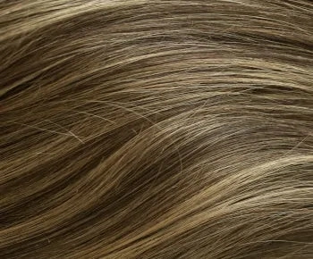 Yama wig - Premium Sentoo Collection