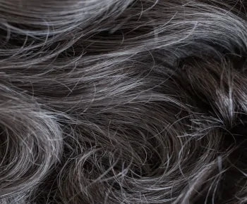 Yama wig - Premium Sentoo Collection