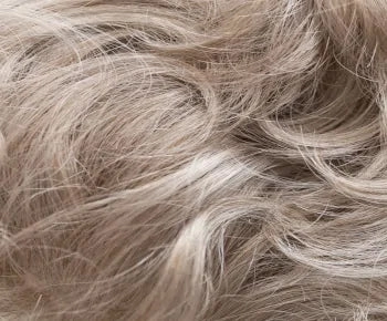 Yama wig - Premium Sentoo Collection