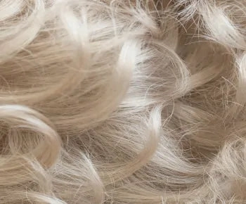Yama wig - Premium Sentoo Collection