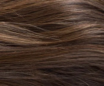 Yama wig - Premium Sentoo Collection