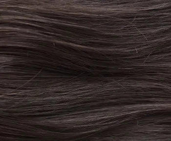 Yama wig - Premium Sentoo Collection