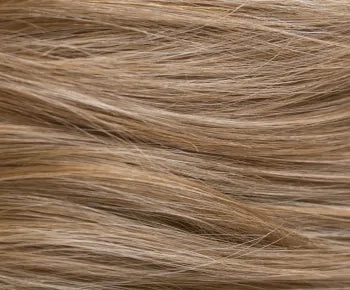 Yama wig - Premium Sentoo Collection