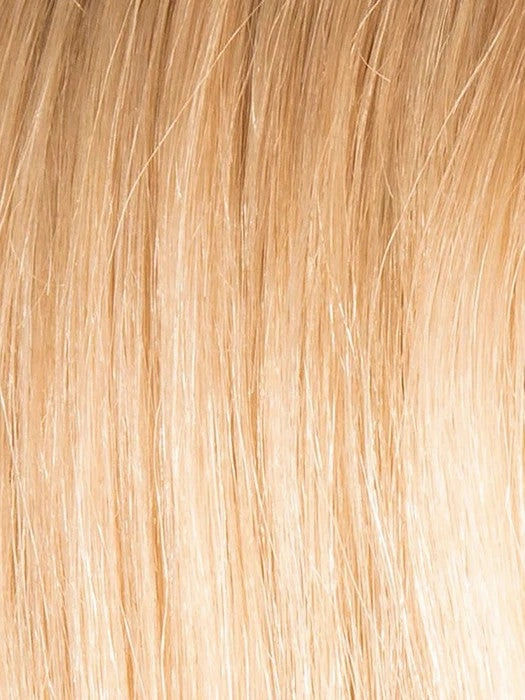 Yara Wig by Ellen Wille | Perucci | Remy Human Hair