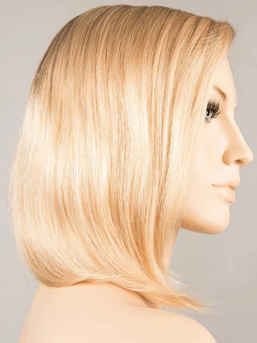 Yara Wig by Ellen Wille | Perucci | Remy Human Hair