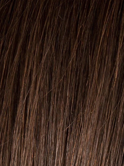 Yara Wig by Ellen Wille | Perucci | Remy Human Hair