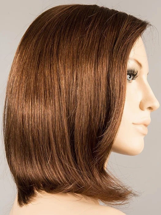 Yara Wig by Ellen Wille | Perucci | Remy Human Hair