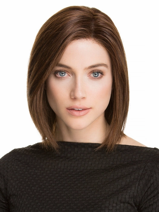 Yara Wig by Ellen Wille | Remy Human Hair Hair | Petite/Average Cap
