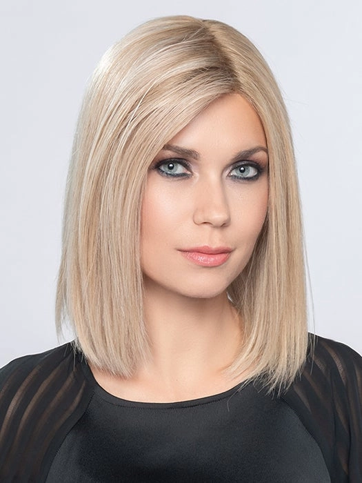 Yara Wig by Ellen Wille | Remy Human Hair Hair | Petite/Average Cap