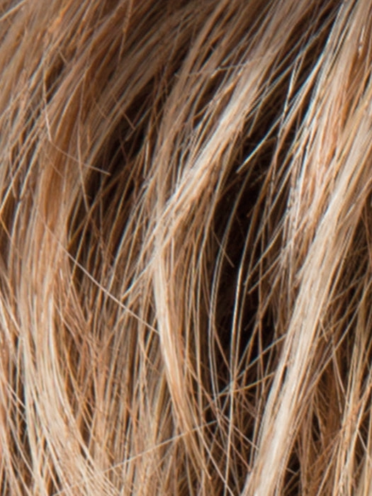 Yara Wig by Ellen Wille | Remy Human Hair Hair | Petite/Average Cap