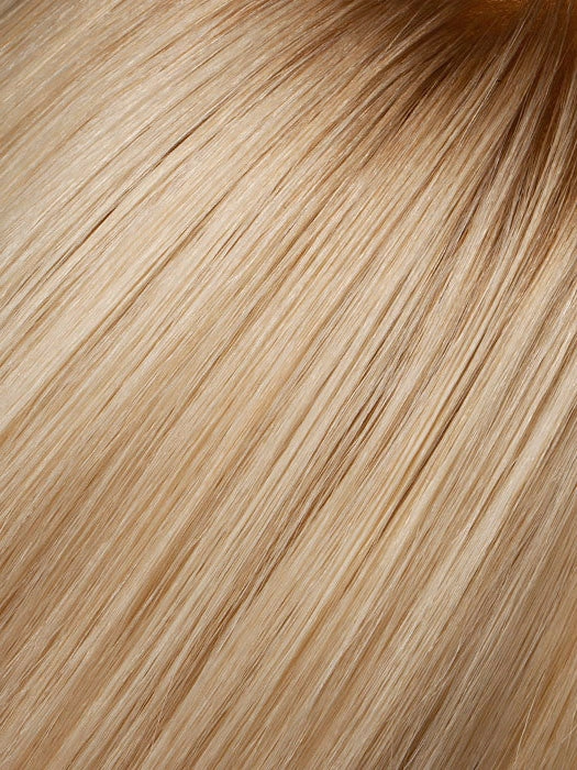 Yara Wig by Ellen Wille | Remy Human Hair Hair | Petite/Average Cap