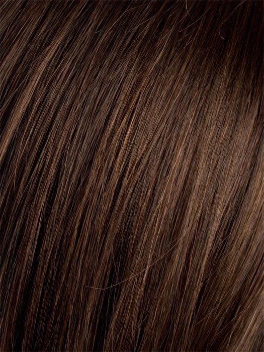 Yara Wig by Ellen Wille | Remy Human Hair Hair | Petite/Average Cap