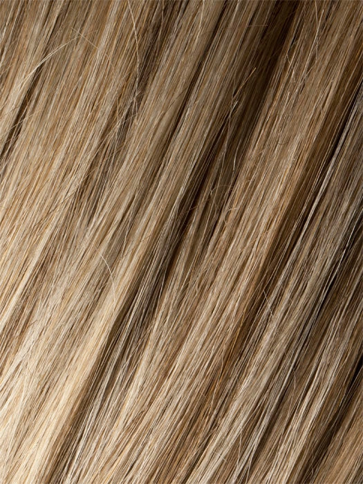 Yara Wig by Ellen Wille | Remy Human Hair Hair | Petite/Average Cap
