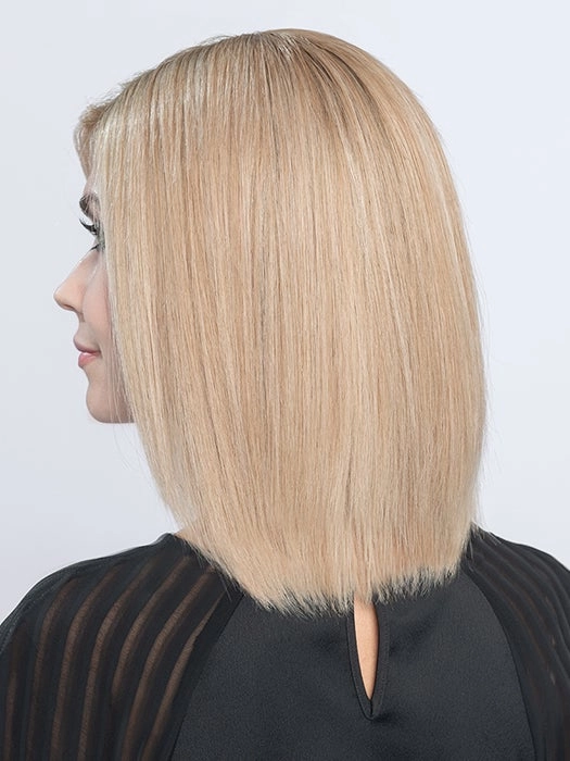 Yara Wig by Ellen Wille | Remy Human Hair Hair | Petite/Average Cap