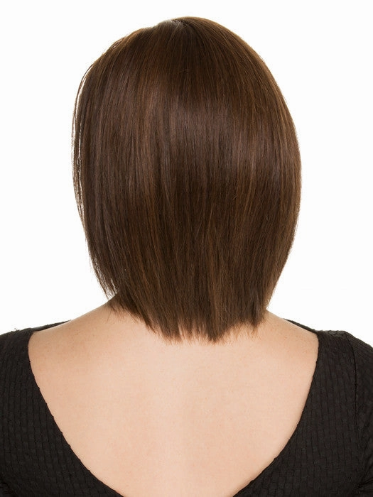 Yara Wig by Ellen Wille | Remy Human Hair Hair | Petite/Average Cap