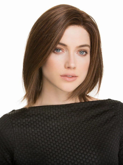 Yara Wig by Ellen Wille | Remy Human Hair Hair | Petite/Average Cap