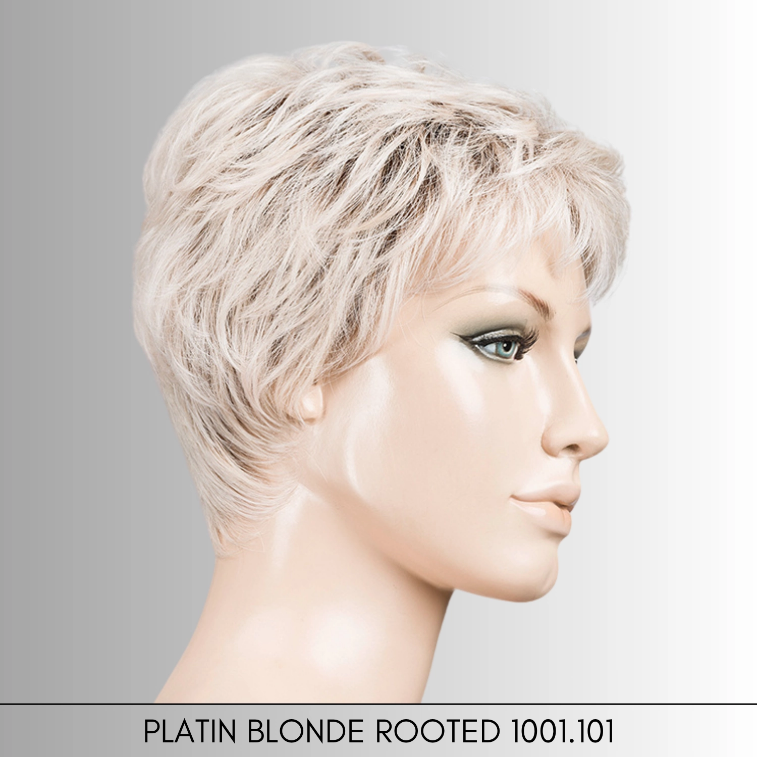 Yoko - High Power Collection by Ellen Wille