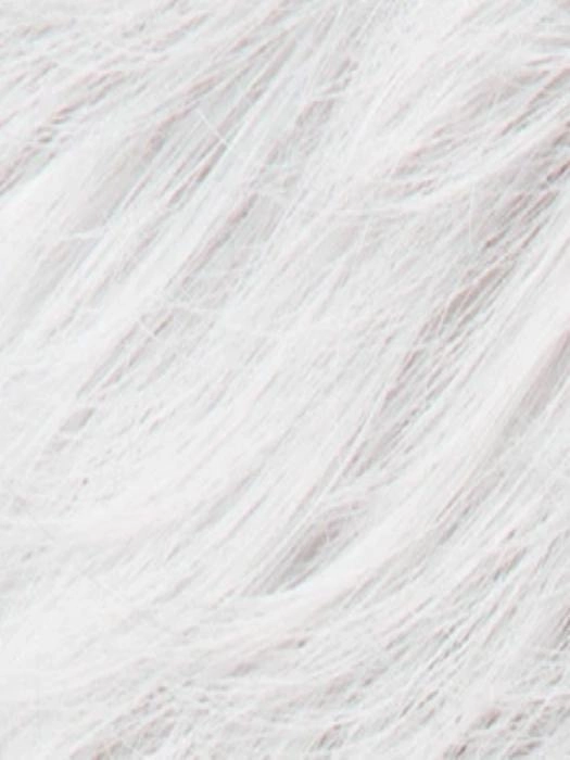Yoko Wig by Ellen Wille | Heat Friendly Synthetic (Lace Front Mono)