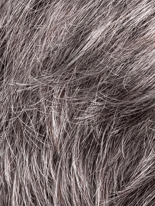 Yoko Wig by Ellen Wille | Heat Friendly Synthetic (Lace Front Mono)