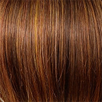 Young Mono Lace wig - Gisela Mayer