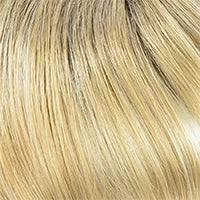 Young Mono Lace wig - Gisela Mayer