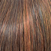 Young Mono Lace wig - Gisela Mayer