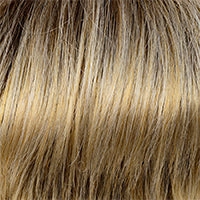 Young Mono Lace wig - Gisela Mayer