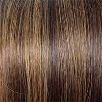 Young Mono Lace wig - Gisela Mayer