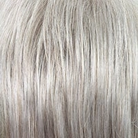Young Mono Lace wig - Gisela Mayer