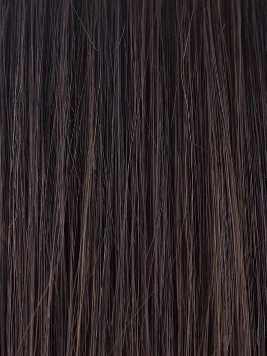 Zane Wig by Noriko | Synthetic Lace Front (Mono Part)