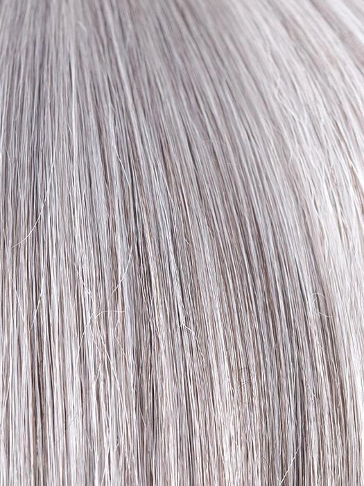 Zane Wig by Noriko | Synthetic Lace Front (Mono Part)